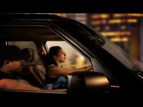 MZ GATIZ- MUSIC VIDEO.LET MY HAIR GROW FT. BERENICE