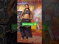Sofiya Adal Padal Gana Boys Aadal Padal Dance Dancefacebook