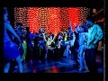 Boliyan Rang Rara Riri Rara Full Song Rang Rara Riri Rara