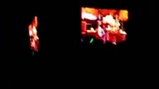 Don&#39;t Matter - Fall Out Boy