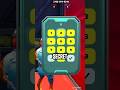Secret Bomb Vault Code In Super Red Vs Blue