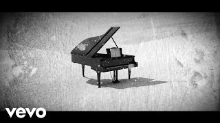 Music Lab Collective - Have Yourself A Merry Little Christmas