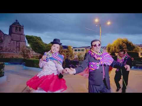 INGRATITUD - INSTRUMENTAL GRUPO DE ARTE 14 DE SETIEMBRE DE MOHO