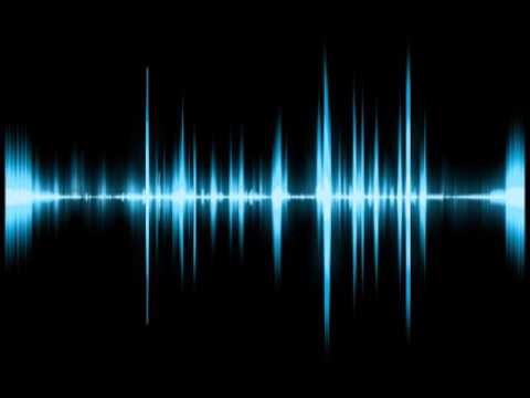 Ackym  Adrian Sina feat. Sandra N - Sa ma saruti (djmadmario 120 bpm)