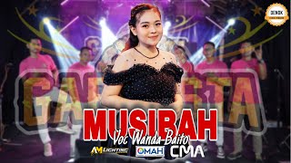 Download lagu MERINDING SAMPE ADA YANG PINGSAN!! GAROSTA ( live music) #musibah #dhehan_audio #garosta mp3