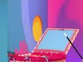 Hi 5 Temporada 3 Episodio 4