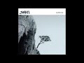 Shen ‎– Forgotten Grove