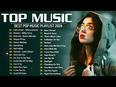 Los Álbumes en Inglés Más Esperados del Año 2024: Previsiones y Rumores