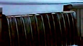 Sankt Otten - So weit, so gut (feat. Harald Grosskopf)