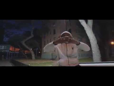 King Rico - Ca$h FT. Chief Dollaz  (Dir. BackWood Q)