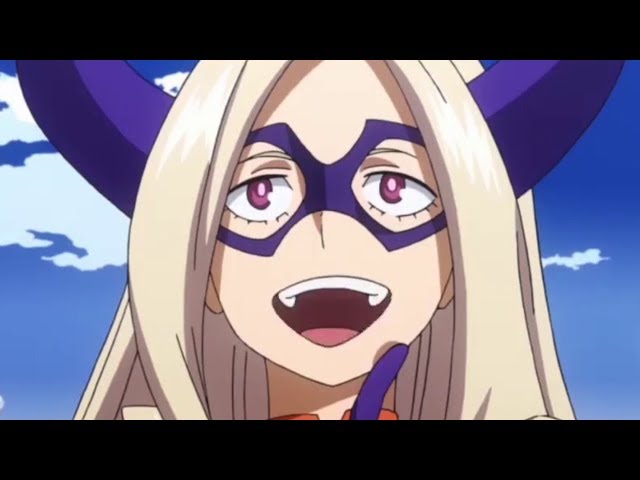 Video Pronunciation of Hatsume in English