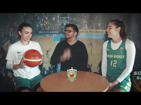 Passz! Kami vs. Dalma