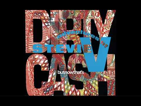 Dirty Cash (Money Talks) (Sold Out 7 Inch Mix) (Subtitles)