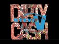 Dirty Cash Money Talks Sold Out 7 Inch Mix Subtitles