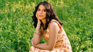 انا ليه - نوران ابو طالب