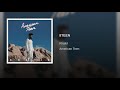 Khalid - 8Teen