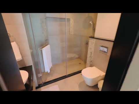 صورة مصغرة لفيديو العقار