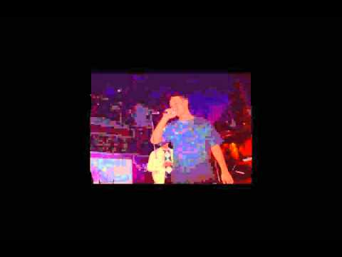 Ralmo - Iz Najdubljih Dubina Kvarta (Zaki Remix)