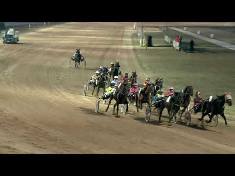 2019.12.31. 05. futam - CORVINUS - KONFETTI DÍJ