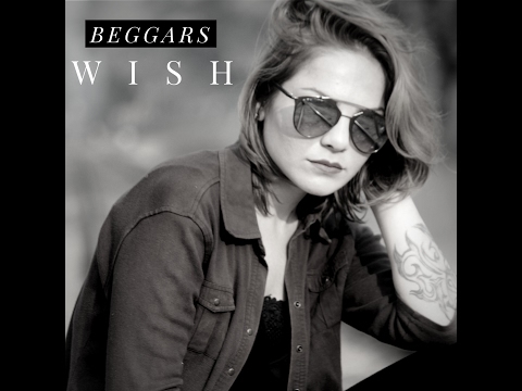 Wish - Beggars (feat. VRK)
