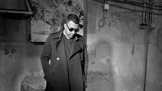 DAVE CLARKE & TRISH & KASH   Live at Fuse  25 11 2000