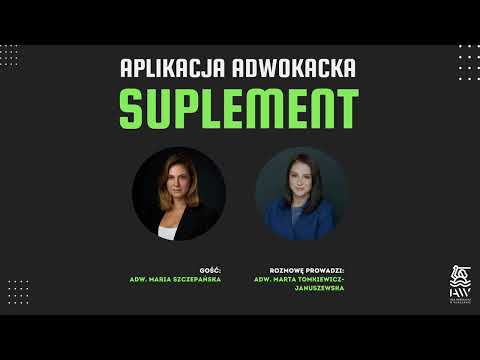 What does the work of a criminal lawyer in a corporation involve?