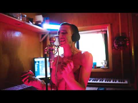 The Kaleidoscope Kid - “Love in my Speakers” (OneTake)