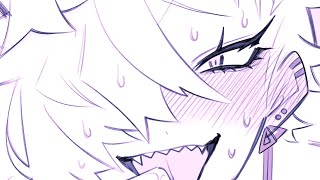 ｹﾞﾍﾍｪﾞ……