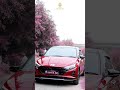 HYUNDAI I20 Full Car Detailing Magic