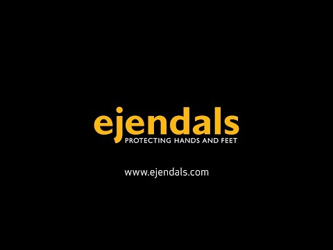 Who is Ejendals (EN Subtitles)