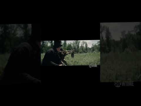 John Brown Edit #edit #politics #shorts #history #johnbrown