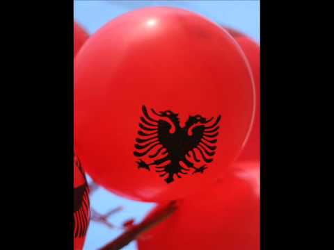 sokol koci ft n-j ziva shtyju anej plako