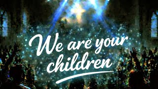 Download lagu We are your children | itende instrumental || imvuselelo mp3 Download lagu We are your children | itende instrumental || imvuselelo mp3