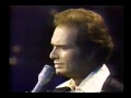 Merle Haggard - What Have You Got Planned Tonight Diana