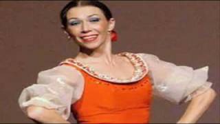 Kalinka Kalinka