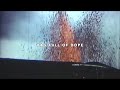 UICIDEBOY X GERM BAG FULL OF DOPE LYRIC VIDEO