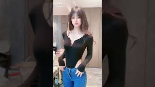 この服はもはや普通になってきた？！　#shorts #new #style