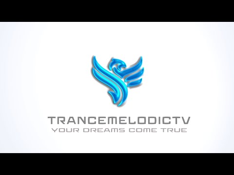 ✔   Odonbat - Akira (Standerwick Remix) [Digitized] ✦Promo✦