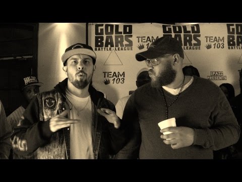 Scoot Skywalka vs Dimaggio