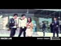 Can You Hear Me - Dome Pakorn Lam Official ...