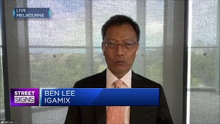 More non-gamblers have been visiting Macao, consultancy says