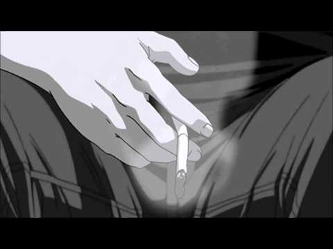 JAVANIA X KASZTAN - TYLKO JA