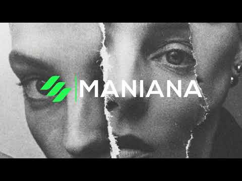 Sonia & Eriva - Feel My Love (Radio Edit)