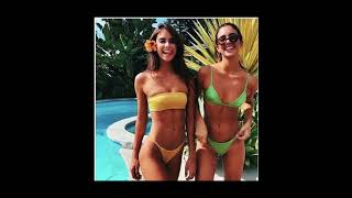 *FREE* Pierre Bourne x Playboi Carti x Lil Uzi Vert Type Beat - "Exotic" (Prod. By RonSupreme)