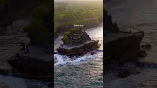Download lagu Hal-hal Terbaik yang Dapat Dilakukan di Tabanan, Bali! 🇮🇩 mp3