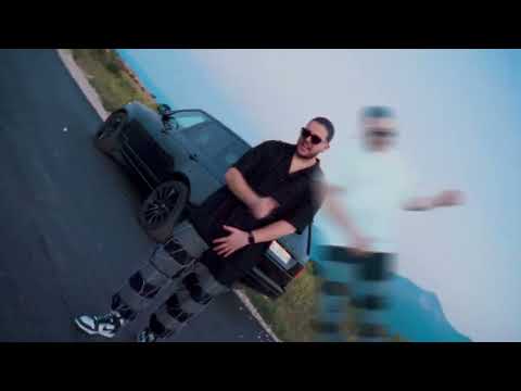 REEALT - Kandili (Official Video)