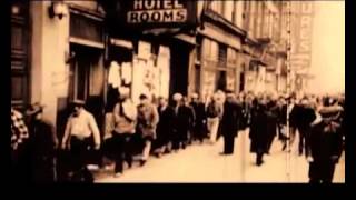 Ashes You Leave   Summers End