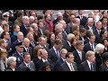 GLD Nieuws 4 mei 2019 - Zaterdag 4 mei
