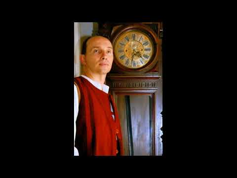 Бранимир Стошић-Каце - Тоља амамџија