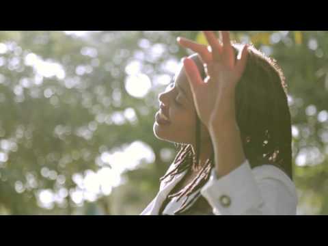 Barua (Letter) - Monitah